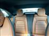 2020 Mercedes-Benz C-Class C 300