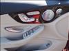2021 Mercedes-Benz C-Class C 300 4MATIC