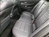 2023 Mercedes-Benz E-Class E 450 4MATIC