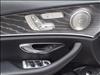 2021 Mercedes-Benz E-Class E 350 4MATIC