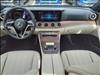 2023 Mercedes-Benz E-Class E 350 4MATIC