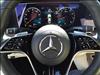 2023 Mercedes-Benz E-Class E 350 4MATIC