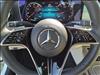 2022 Mercedes-Benz E-Class E 350 4MATIC