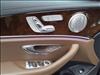 2022 Mercedes-Benz E-Class E 350 4MATIC