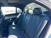 2021 Mercedes-Benz E-Class E 350 4MATIC