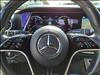 2021 Mercedes-Benz E-Class E 350 4MATIC