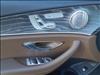 2021 Mercedes-Benz E-Class E 350 4MATIC