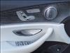 2021 Mercedes-Benz E-Class E 350 4MATIC