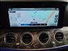 2021 Mercedes-Benz E-Class E 350 4MATIC