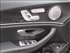 2021 Mercedes-Benz E-Class E 450 4MATIC All-Terrain