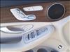 2022 Mercedes-Benz GLC GLC 300 4MATIC