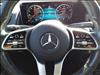 2020 Mercedes-Benz GLB GLB 250 4MATIC
