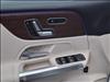 2021 Mercedes-Benz GLB GLB 250 4MATIC