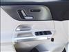 2021 Mercedes-Benz GLB GLB 250 4MATIC