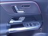 2021 Mercedes-Benz GLA GLA 250 4MATIC