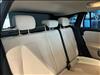 2023 Mercedes-Benz GLA GLA 250 4MATIC