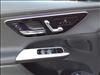 2023 Mercedes-Benz GLC GLC 300 4MATIC