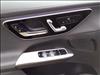 2023 Mercedes-Benz GLC GLC 300 4MATIC