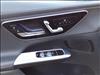 2023 Mercedes-Benz GLC GLC 300 4MATIC