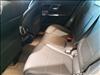 2023 Mercedes-Benz GLC GLC 300 4MATIC