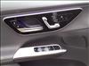 2023 Mercedes-Benz GLC GLC 300 4MATIC