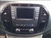2023 Mercedes-Benz Metris Passenger