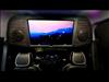 2024 Mercedes-Benz Sprinter 2500