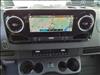 2024 Mercedes-Benz Sprinter 2500