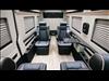 2023 Mercedes-Benz Sprinter 2500
