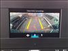 2023 Mercedes-Benz Sprinter 3500