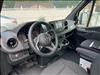 2022 Mercedes-Benz Sprinter 3500XD