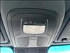 2023 Mercedes-Benz Sprinter 4500