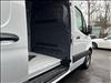 2024 Mercedes-Benz Sprinter 2500