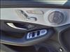 2020 Mercedes-Benz GLC GLC 300 4MATIC