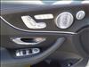 2020 Mercedes-Benz E-Class E 450 4MATIC