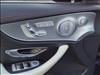 2020 Mercedes-Benz E-Class AMG E 53