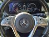 2020 Mercedes-Benz S-Class S 560 4MATIC