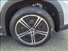 2024 Mercedes-Benz EQS EQS 450 4MATIC