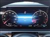 2024 Mercedes-Benz GLE GLE 350 4MATIC