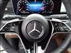 2024 Mercedes-Benz GLE GLE 350 4MATIC