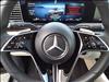 2024 Mercedes-Benz GLE GLE 450e 4MATIC