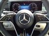2024 Mercedes-Benz GLE GLE 450e 4MATIC