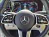 2021 Mercedes-Benz GLE GLE 350 4MATIC