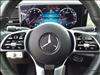 2022 Mercedes-Benz GLE GLE 350 4MATIC