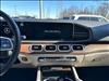 2023 Mercedes-Benz GLE GLE 350 4MATIC