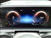 2020 Mercedes-Benz GLE GLE 350 4MATIC