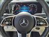 2022 Mercedes-Benz GLE GLE 350 4MATIC