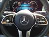 2023 Mercedes-Benz GLE GLE 350 4MATIC