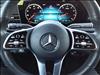 2022 Mercedes-Benz GLE GLE 450 4MATIC