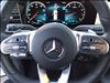 2023 Mercedes-Benz GLE GLE 450 4MATIC